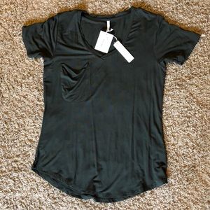 Z Supply Tee shirt